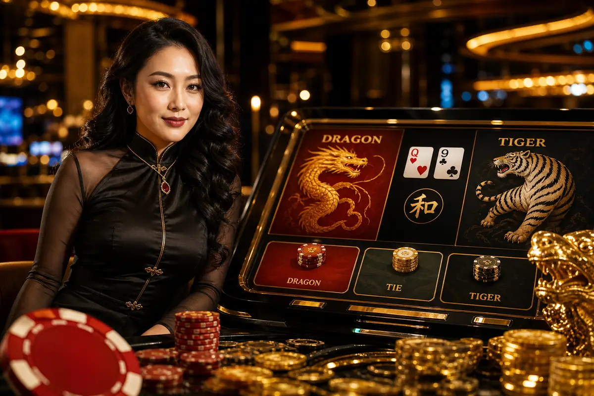 rr5234