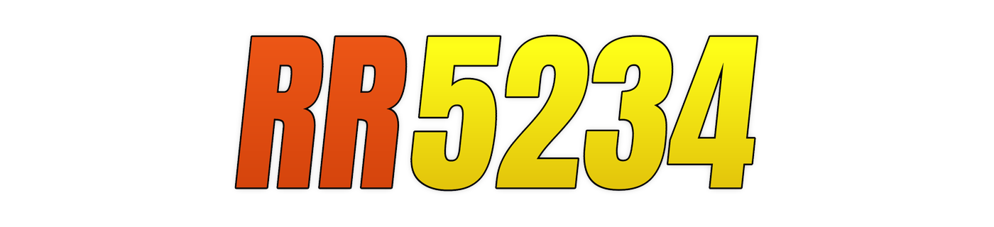 rr5234